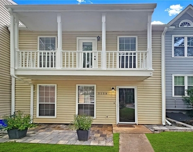 5158 Afton Way Se - Photo Thumbnail 1