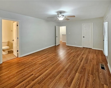 5158 Afton Way Se - Photo Thumbnail 18