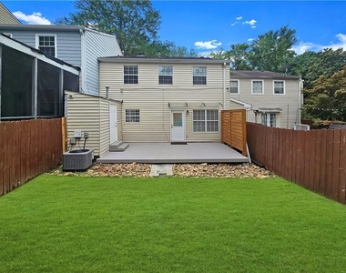 5158 Afton Way Se - Photo Thumbnail 24