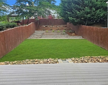 5158 Afton Way Se - Photo Thumbnail 23