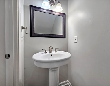 5158 Afton Way Se - Photo Thumbnail 12
