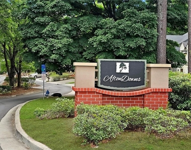 5158 Afton Way Se - Photo Thumbnail 25