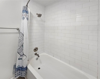 5158 Afton Way Se - Photo Thumbnail 17
