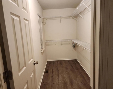2822 Gypsum Circle - Photo Thumbnail 14