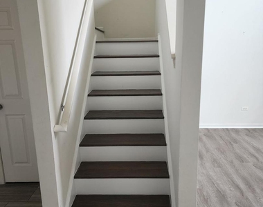 2822 Gypsum Circle - Photo Thumbnail 13