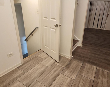 2822 Gypsum Circle - Photo Thumbnail 8