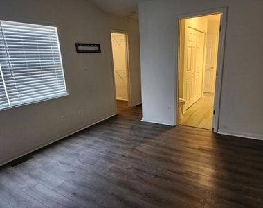 2822 Gypsum Circle - Photo Thumbnail 17