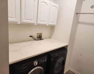 2822 Gypsum Circle - Photo Thumbnail 15