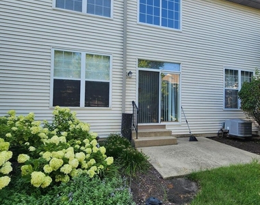 2822 Gypsum Circle - Photo Thumbnail 2