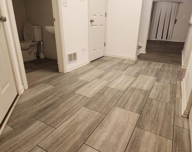 2822 Gypsum Circle - Photo Thumbnail 18