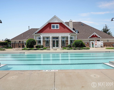 146 Bertram Drive - Photo Thumbnail 19