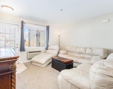 146 Bertram Drive - Photo Thumbnail 5