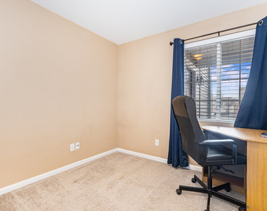 146 Bertram Drive - Photo Thumbnail 11