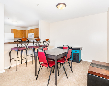 146 Bertram Drive - Photo Thumbnail 6