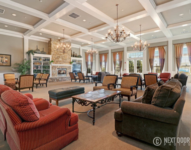 146 Bertram Drive - Photo Thumbnail 22