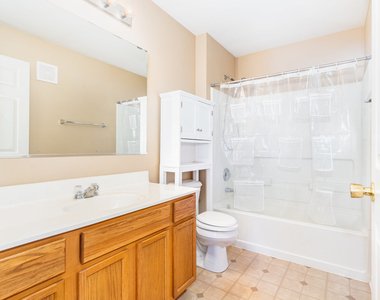 146 Bertram Drive - Photo Thumbnail 12