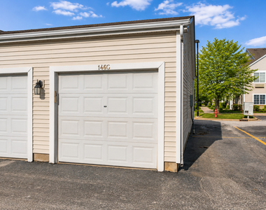 146 Bertram Drive - Photo Thumbnail 2