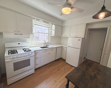 111 Pleasant Avenue - Photo Thumbnail 8