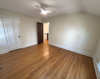 111 Pleasant Avenue - Photo Thumbnail 14