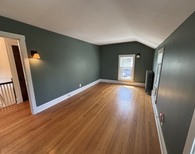 111 Pleasant Avenue - Photo Thumbnail 12