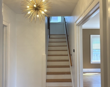 111 Pleasant Avenue - Photo Thumbnail 1
