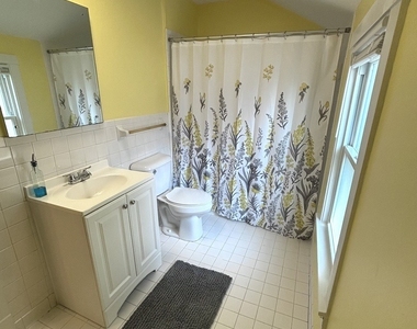 111 Pleasant Avenue - Photo Thumbnail 13