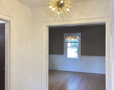 111 Pleasant Avenue - Photo Thumbnail 2