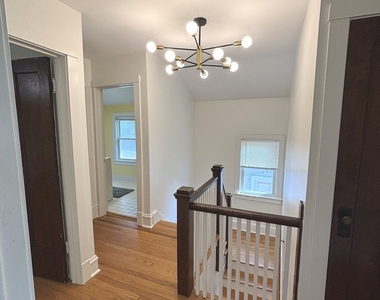 111 Pleasant Avenue - Photo Thumbnail 16