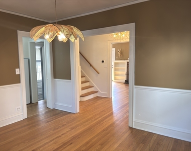 111 Pleasant Avenue - Photo Thumbnail 7