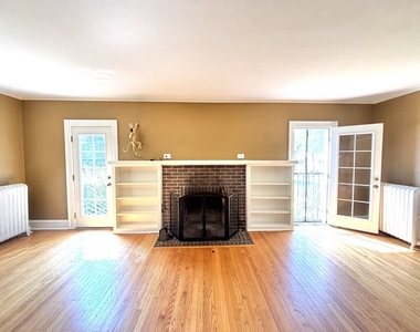 111 Pleasant Avenue - Photo Thumbnail 4