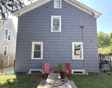 111 Pleasant Avenue - Photo Thumbnail 18