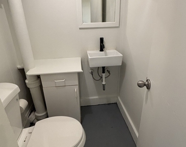 111 Pleasant Avenue - Photo Thumbnail 17