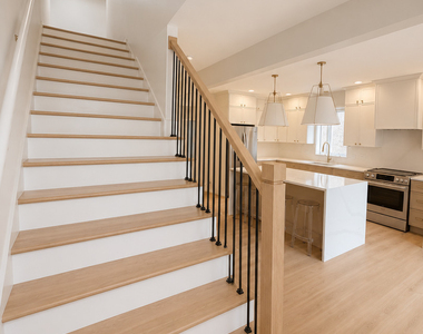 3914 N Mozart Street - Photo Thumbnail 9