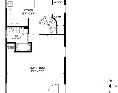 3914 N Mozart Street - Photo Thumbnail 37