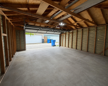 3914 N Mozart Street - Photo Thumbnail 19
