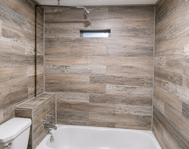 9611 S Avenue L Avenue - Photo Thumbnail 9