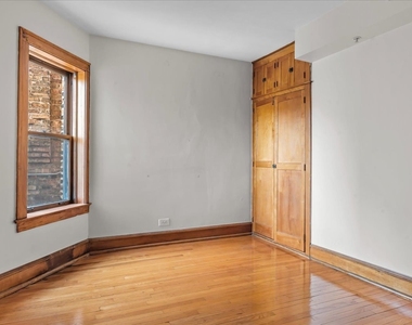 909 Green Bay Road - Photo Thumbnail 8