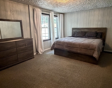 39 Leonard Street - Photo Thumbnail 10