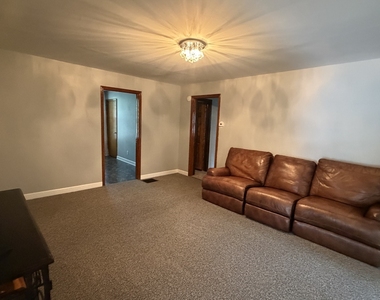 39 Leonard Street - Photo Thumbnail 4