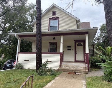 39 Leonard Street - Photo Thumbnail 1