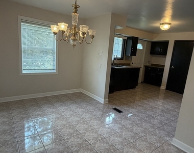 39 Leonard Street - Photo Thumbnail 13