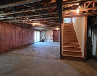 24 E Honeysuckle Drive - Photo Thumbnail 19