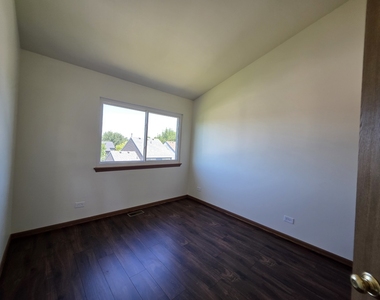 24 E Honeysuckle Drive - Photo Thumbnail 11