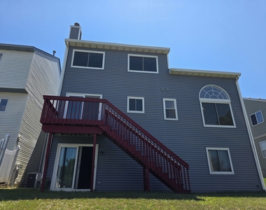 24 E Honeysuckle Drive - Photo Thumbnail 23