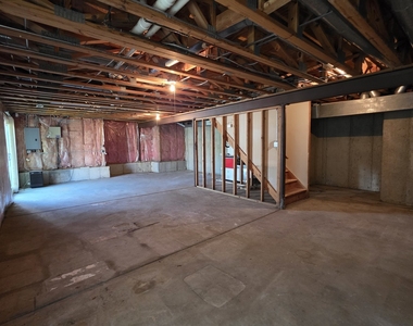 24 E Honeysuckle Drive - Photo Thumbnail 18