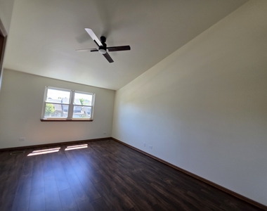 24 E Honeysuckle Drive - Photo Thumbnail 16