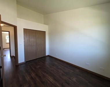 24 E Honeysuckle Drive - Photo Thumbnail 15