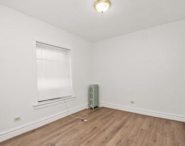 6144 S Indiana Avenue - Photo Thumbnail 7
