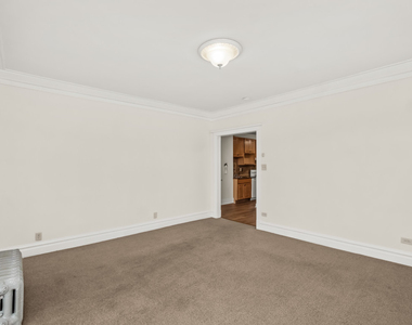 6144 S Indiana Avenue - Photo Thumbnail 3