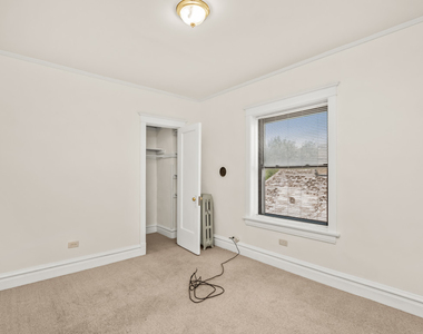 6144 S Indiana Avenue - Photo Thumbnail 8